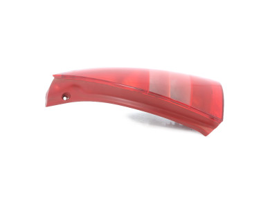 Right rear light - Citroen C3 I PH.1 - 00006351Q3 - G1-1050Q