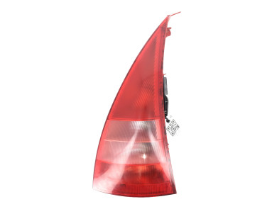 Feu arrière droit - Citroen C3 I PH.1 - 00006351Q3 - G1-1050Q