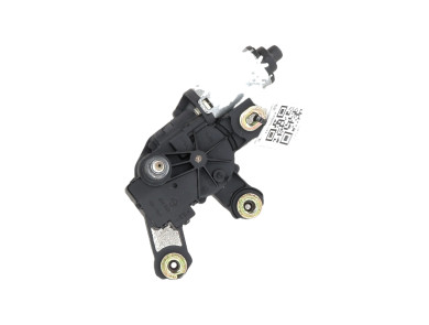 Rear wiper motor - Audi A3 SPORTBACK II PH.1 - 8R0955711C - N0-5892Y