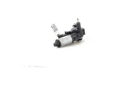 Rear wiper motor - Audi A3 SPORTBACK II PH.1 - 8R0955711C - N0-5892Y
