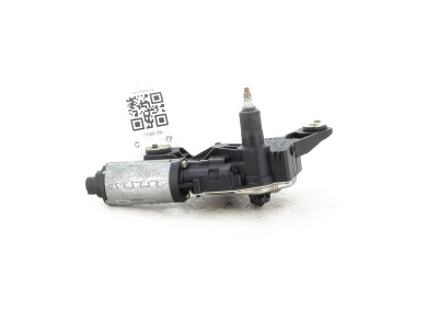 Moteur d'essuie glace arrière - Audi A3 SPORTBACK II PH.1 - 8R0955711C - N0-5892Y