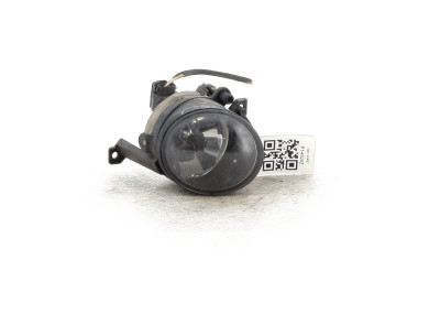 Antibrouillard avant gauche - Volkswagen TOURAN I PH.1 - 6C0941699 - K1-4528Z