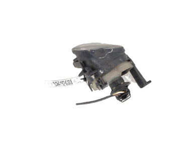 Antibrouillard avant gauche - Volkswagen TOURAN I PH.1 - 6C0941699 - K1-4528Z