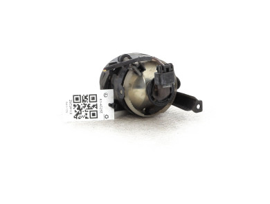 Antibrouillard avant gauche - Volkswagen TOURAN I PH.1 - 6C0941699 - K1-4528Z