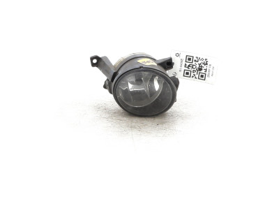 Right front fog light - Volkswagen TOURAN I PH.1 - 6C0941700 - N1-4498E