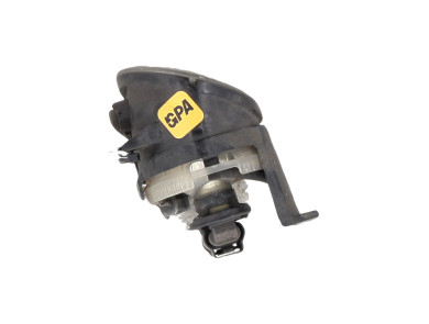 Antibrouillard avant droit - Volkswagen TOURAN I PH.1 - 6C0941700 - N1-4498E