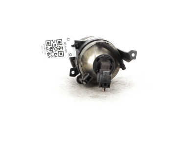Right front fog light - Volkswagen TOURAN I PH.1 - 6C0941700 - N1-4498E