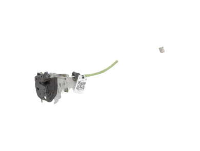 Serrure de porte arriere droite - Audi A3 SPORTBACK II PH.1 - Gris Clair - 4F0839016 - J0-5868I