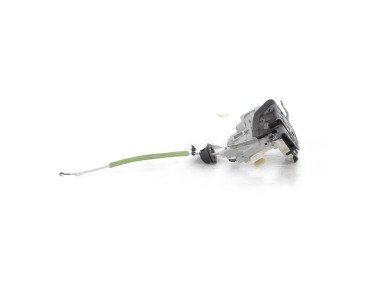 Serrure de porte arriere droite - Audi A3 SPORTBACK II PH.1 - Gris Clair - 4F0839016 - J0-5868I