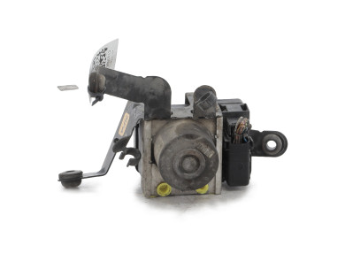 Bloc ABS - Ford FIESTA V PH.1 - 1512725 - C1-6269X