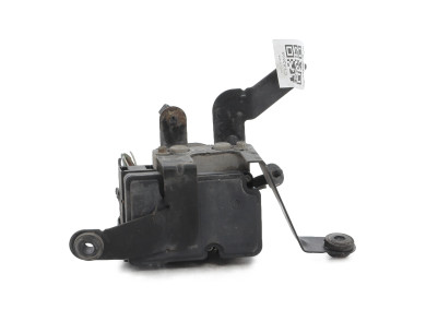 ABS pump motor - Ford FIESTA V PH.1 - 1512725 - C1-6269X