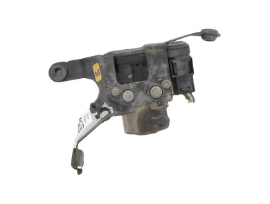 Bloc ABS - Ford FIESTA V PH.1 - 1512725 - C1-6269X