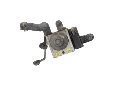ABS pump motor - Ford FIESTA V PH.1 - 1512725 - C1-6269X