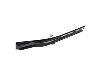 Ceinture sécurité avant gauche occasion - Volkswagen TOURAN - 1T1857705C RAA