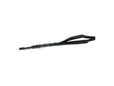 Left front seatbelt - Volkswagen TOURAN I PH.1 - 1T1857705CRAA - B1-5544P