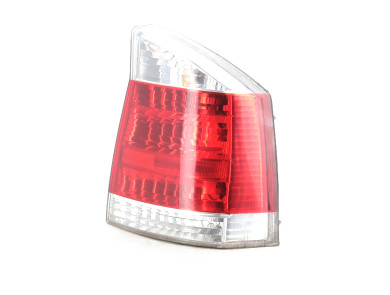 Right rear light - Opel VECTRA C PH.2 - 93177157 - S1-4475J