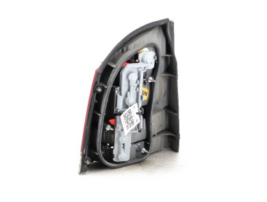 Right rear light - Opel VECTRA C PH.2 - 93177157 - S1-4475J