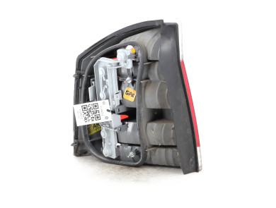 Right rear light - Opel VECTRA C PH.2 - 93177157 - S1-4475J