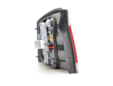 Right rear light - Opel VECTRA C PH.2 - 93177157 - S1-4475J