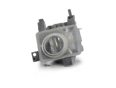 Right front fog light used - Opel VECTRA - 13258379