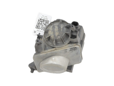 Right front fog light - Opel VECTRA C PH.2 - 13258379 - G1-4575G