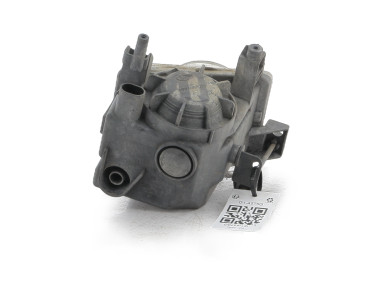 Right front fog light - Opel VECTRA C PH.2 - 13258379 - G1-4575G
