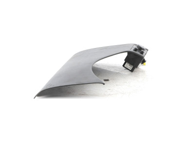 Interrupteur d'éclairage - Opel VECTRA C PH.2 - 24454625 - I1-5539T