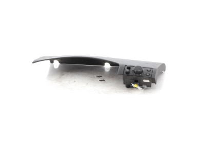 Light switch - Opel VECTRA C PH.2 - 24454625 - I1-5539T