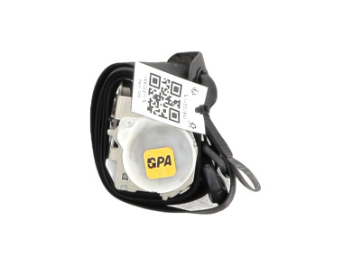 Ceinture sécurité arrière gauche occasion - Opel VECTRA - 13199077