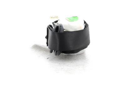 Right rear seatbelt - Opel VECTRA C PH.2 - 13199078 - A1-5608R
