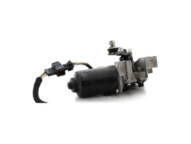 Front wiper motor - Opel VECTRA C PH.2 - 93185526 - J1-5607R