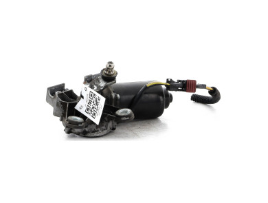 Front wiper motor - Opel VECTRA C PH.2 - 93185526 - J1-5607R