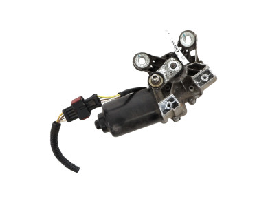 Front wiper motor - Opel VECTRA C PH.2 - 93185526 - J1-5607R