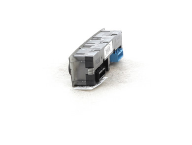 Commande de chauffage - Opel VECTRA C PH.2 - 13138196 - S1-5592T