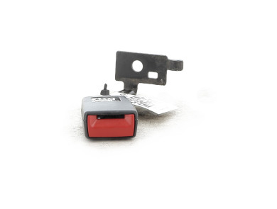 Attache ceinture sécurité arrière gauche occasion - Opel VECTRA - 13202404