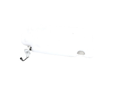 Left sun visor - Fiat TIPO II PH.1 - 735735750 - S1-5484S