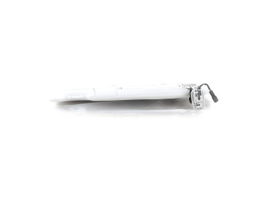 Pare-soleil gauche - Fiat TIPO II PH.1 - 735735750 - S1-5484S