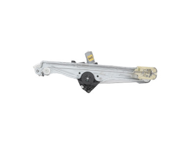Rear right window-lift - Opel INSIGNIA II - YR00194180 - M1-7058U