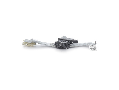 Rear right window-lift - Opel INSIGNIA II - YR00194180 - M1-7058U