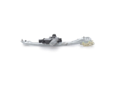 Lève-vitre arrière droit - Opel INSIGNIA II - YR00194180 - M1-7058U