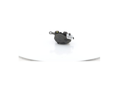 Right rear brake caliper - Opel INSIGNIA II - 13517691 - Q1-7012Z