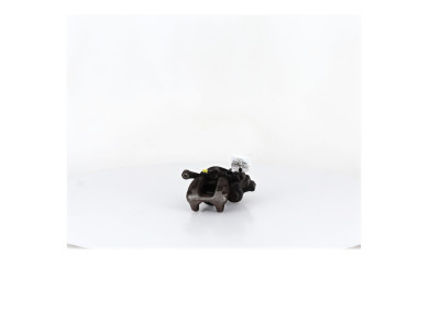 Left rear brake caliper used - Opel INSIGNIA - 13517689