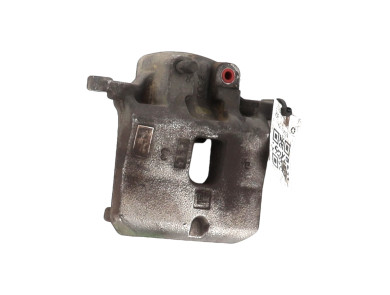 Right front brake caliper used - Opel INSIGNIA - 84314319