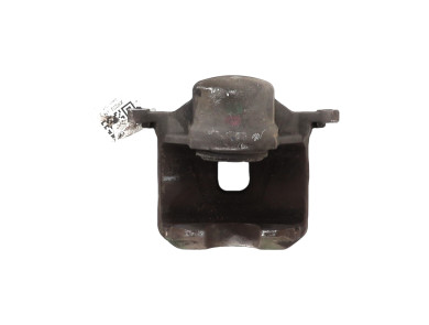 Right front brake caliper - Opel INSIGNIA II - 84314319 - N1-7009X