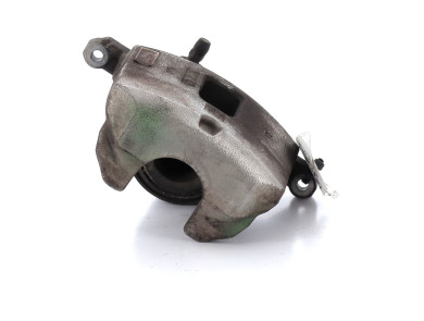 Right front brake caliper - Opel INSIGNIA II - 84314319 - N1-7009X