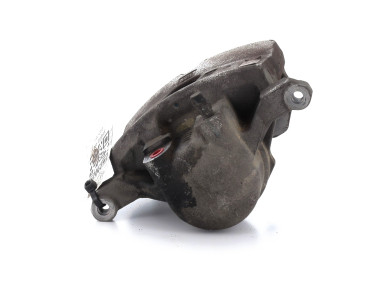 Étrier avant droit - Opel INSIGNIA II - 84314319 - N1-7009X