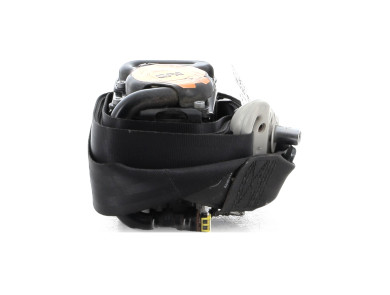 Right front seatbelt - Peugeot PARTNER FOURGON II PH.2 - 98025580XX - H1-5273P