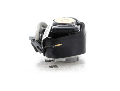 Ceinture sécurité avant droite - Peugeot PARTNER FOURGON II PH.2 - 98025580XX - H1-5273P