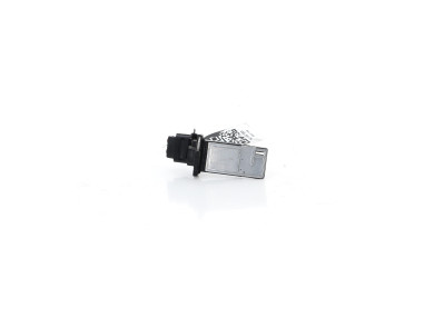 Mass Air Flow (MAF) sensor used - Opel INSIGNIA - 23324767