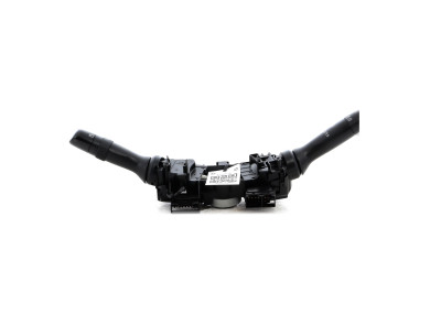 Left indicator stalk - Toyota AYGO I PH.2 - 841400H010 - X1-5212F